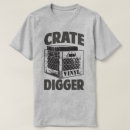 Suche nach kisten tshirts Vinyl