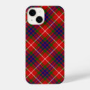 Suche nach fräsen iphone hüllen Tartan