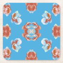 Suche nach kastanien untersetzer Blau