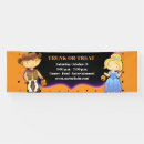 Suche nach kostüm banner Halloween