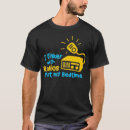 Suche nach radios Liebe