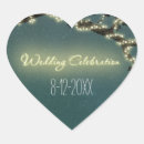 Suche nach herz siegel aufkleber Begünstigen