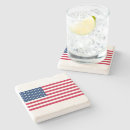 Suche nach usa untersetzer Flagge