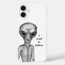 Suche nach alien iphone hüllen Grau