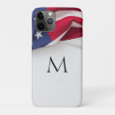Suche nach patriotischer iphone hüllen Military