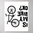 Suche nach mountain bike poster Reiterin