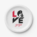 Suche nach yoga teller Wellness