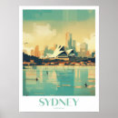 Suche nach australia poster Wohngestaltung