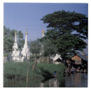 Suche nach myanmar fliesen Tempel