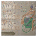 Suche nach altes ägypten fliesen Nachher