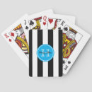 Suche nach leuchtend spielkarten Modern