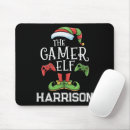 Suche nach elfen mousepads Grün