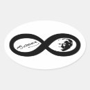 Suche nach atatürk aufkleber Ataturk