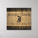 Suche nach rustikal leinwandbilder Elegant