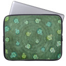 Suche nach zombies laptop schutzhüllen Horror