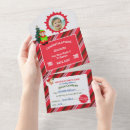 Suche nach bescheinigung karten Weihnachten