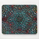 Suche nach chrom mousepads Rot