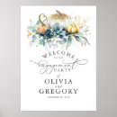 Suche nach säuglinge poster Aquarell