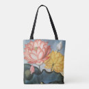 Suche nach lotus taschen Botanisch