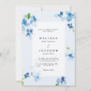 Suche nach hydrangea blumen Floral