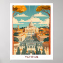 Suche nach vatikanstadt poster Kurios