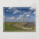 Suche nach zeeland postkarten Holland