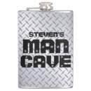 Suche nach für typ flachmänner Grau