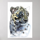 Suche nach pardus poster Gesicht