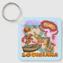 Suche nach louisiana schlüsselanhänger Mardi gras