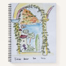 Suche nach frankreich kleine notizbücher Franz