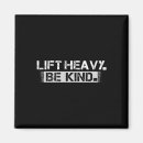 Suche nach heavy magnete Bodybuilding