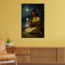 Suche nach ukulele poster Hawaii