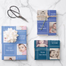 Suche nach vorlagen geschenkpapier Weihnachten