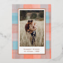 Suche nach palette alle karten Foto