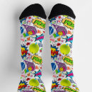 Suche nach eklektisch kleidung Bunt