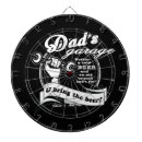 Suche nach bier dartscheiben Vintage
