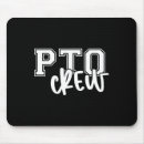 Suche nach lehrer mousepads Schulbedarf