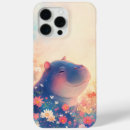 Suche nach hippo iphone hüllen Hippie