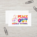 Suche nach letztes visitenkarten Schule