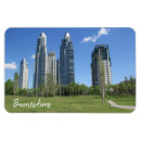 Suche nach argentina magnete Buenos aires