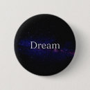 Suche nach dreams buttons Träumen