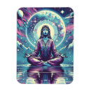 Suche nach meditieren sie magnete Meditation