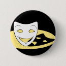 Suche nach maskiert buttons Theater