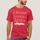 Suche nach boker tshirts Party