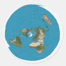 Suche nach flach aufkleber Azimuthal