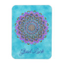 Suche nach indien magnete Liebe