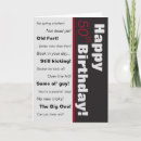 Suche nach kein joker karten Modern