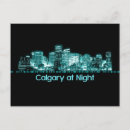 Suche nach calgary postkarten Alberta