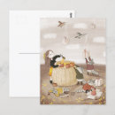 Suche nach suppen postkarten Niedlich