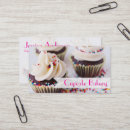 Suche nach besprüht visitenkarten Bäckerei